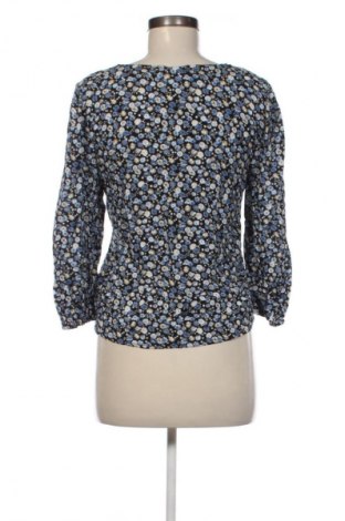 Női ing Ever.me by Takko Fashion, Méret S, Szín Sokszínű, Ár 2 249 Ft