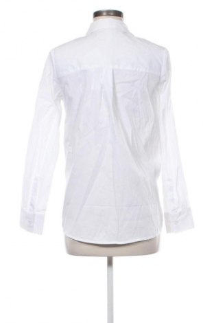 Damenbluse Ever.me by Takko Fashion, Größe S, Farbe Weiß, Preis 20,00 €