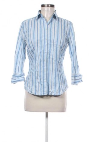 Damska koszula Express, Rozmiar S, Kolor Kolorowy, Cena 112,04 zł