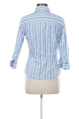 Damska koszula Express, Rozmiar S, Kolor Kolorowy, Cena 112,04 zł