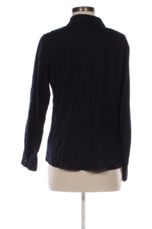 Дамска риза F&F, Размер M, Цвят Черен, Цена 13,00 €