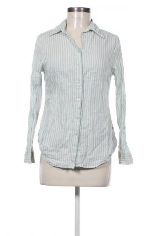 Damska koszula F&F, Rozmiar M, Kolor Kolorowy, Cena 69,66 zł