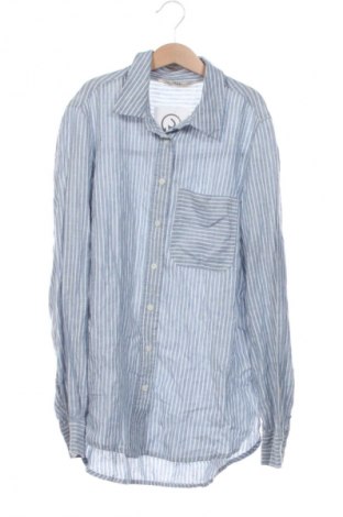 Dámská košile  F&F, Velikost XS, Barva Vícebarevné, Cena  362,00 Kč