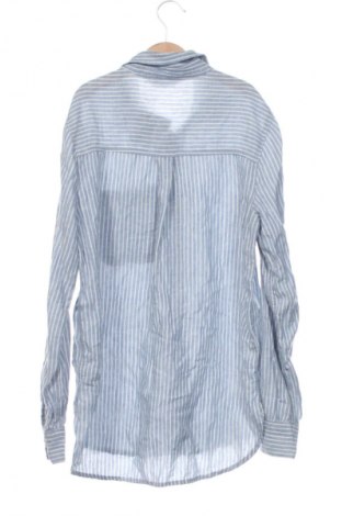 Dámská košile  F&F, Velikost XS, Barva Vícebarevné, Cena  362,00 Kč