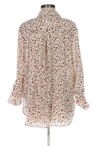 Női ing F&F, Méret XL, Szín Sokszínű, Ár 4 899 Ft