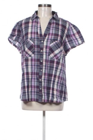 Damska koszula F&F, Rozmiar XXL, Kolor Kolorowy, Cena 68,48 zł