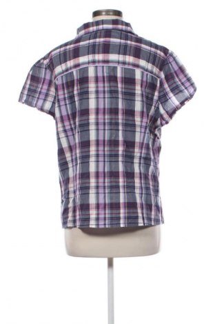 Damska koszula F&F, Rozmiar XXL, Kolor Kolorowy, Cena 68,48 zł