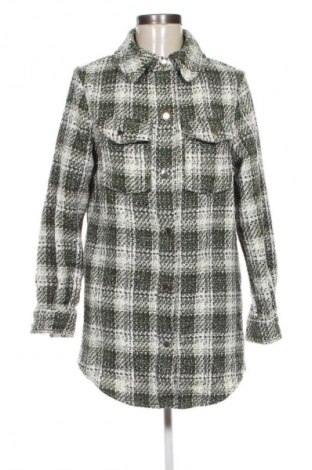 Дамска риза F&F, Размер XS, Цвят Многоцветен, Цена 4,60 €