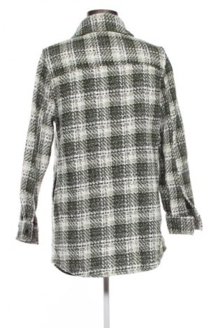 Дамска риза F&F, Размер XS, Цвят Многоцветен, Цена 4,60 €