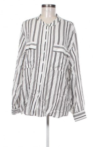 Дамска риза F&F, Размер XL, Цвят Многоцветен, Цена 13,00 €