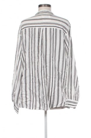 Дамска риза F&F, Размер XL, Цвят Многоцветен, Цена 13,00 €