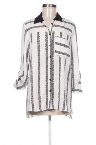 Damenbluse F&F, Größe M, Farbe Mehrfarbig, Preis 12,78 €