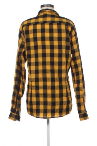 Damenbluse FSBN, Größe L, Farbe Mehrfarbig, Preis € 6,99