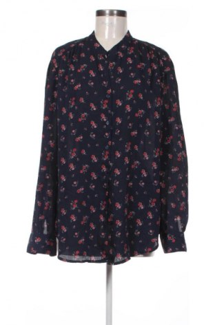 Damska koszula Faded Glory, Rozmiar XL, Kolor Kolorowy, Cena 29,99 zł