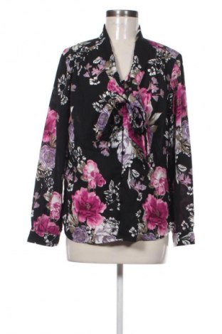 Дамска риза Fair Lady, Размер L, Цвят Многоцветен, Цена 6,64 €
