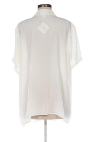 Damska koszula Fair Lady, Rozmiar XXL, Kolor Biały, Cena 28,99 zł