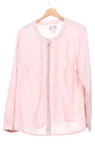 Női ing Fair Lady, Méret L, Szín Rózsaszín, Ár 3 329 Ft