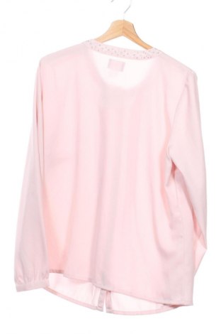 Női ing Fair Lady, Méret L, Szín Rózsaszín, Ár 3 329 Ft