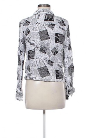 Дамска риза Fb Sister, Размер L, Цвят Многоцветен, Цена 5,11 €
