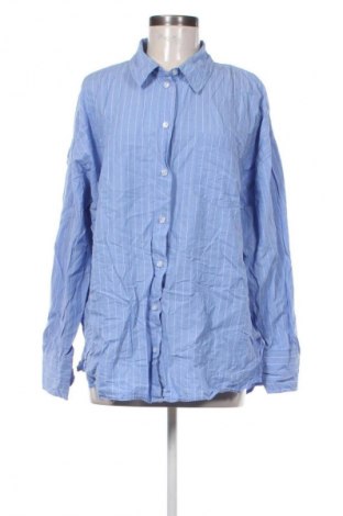 Damenbluse Fb Sister, Größe XL, Farbe Mehrfarbig, Preis € 6,99