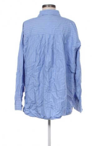 Damenbluse Fb Sister, Größe XL, Farbe Mehrfarbig, Preis € 6,99