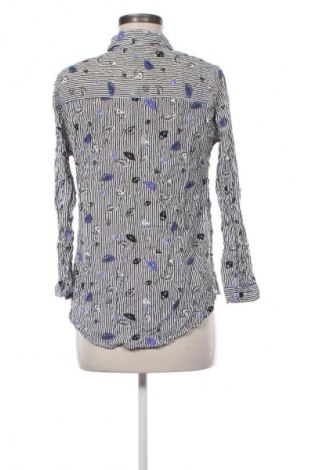 Дамска риза Fb Sister, Размер S, Цвят Многоцветен, Цена 3,57 €