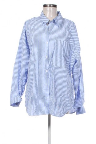 Дамска риза Fb Sister, Размер L, Цвят Многоцветен, Цена 9,71 €