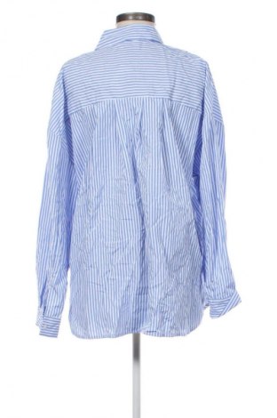 Дамска риза Fb Sister, Размер L, Цвят Многоцветен, Цена 9,71 €