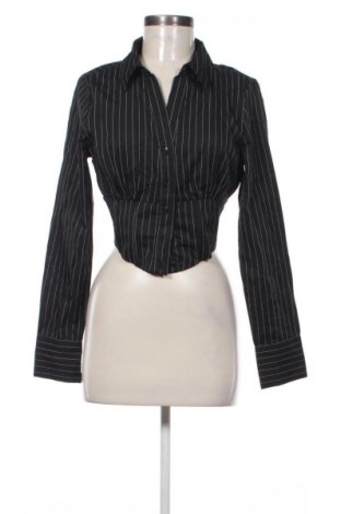 Дамска риза Fb Sister, Размер M, Цвят Многоцветен, Цена 9,71 €