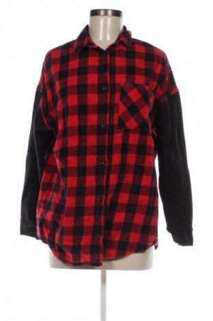 Дамска риза Fb Sister, Размер S, Цвят Многоцветен, Цена 13,00 €