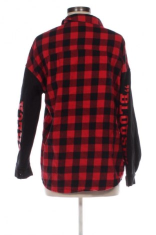 Дамска риза Fb Sister, Размер S, Цвят Многоцветен, Цена 13,00 €