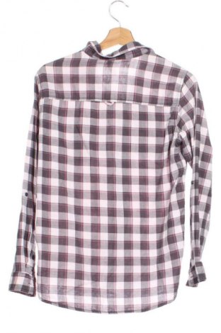 Дамска риза Fb Sister, Размер XS, Цвят Многоцветен, Цена 6,63 €