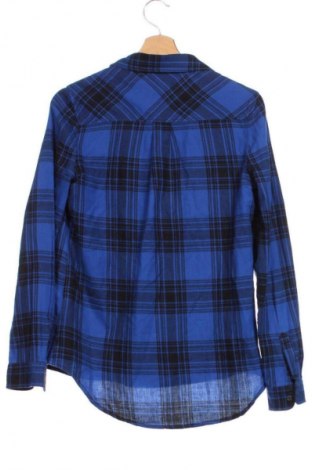 Dámská košile  Fb Sister, Velikost XS, Barva Vícebarevné, Cena  212,00 Kč