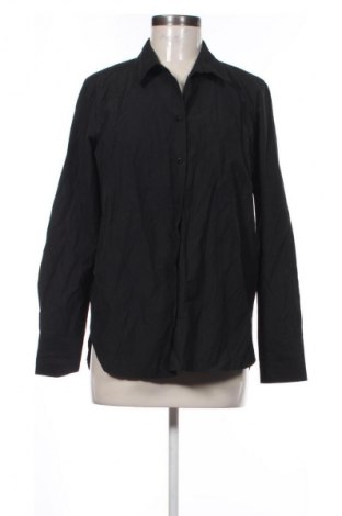 Női ing Fb Sister, Méret S, Szín Fekete, Ár 1 709 Ft