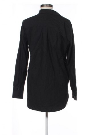 Női ing Fb Sister, Méret S, Szín Fekete, Ár 1 709 Ft