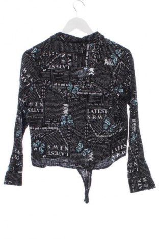 Дамска риза Fb Sister, Размер M, Цвят Многоцветен, Цена 4,09 €