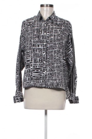 Női ing Fb Sister, Méret S, Szín Sokszínű, Ár 5 372 Ft