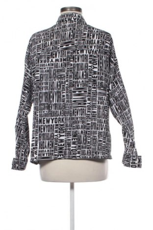 Női ing Fb Sister, Méret S, Szín Sokszínű, Ár 5 372 Ft