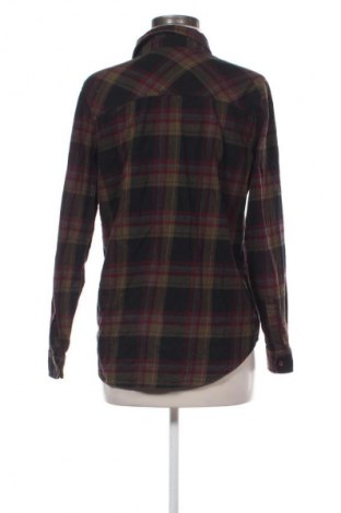 Női ing Fb Sister, Méret M, Szín Sokszínű, Ár 4 016 Ft