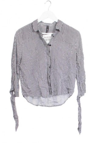 Damska koszula Fb Sister, Rozmiar XS, Kolor Kolorowy, Cena 21,99 zł