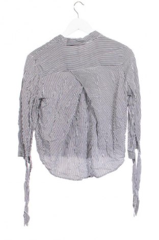 Damska koszula Fb Sister, Rozmiar XS, Kolor Kolorowy, Cena 21,99 zł