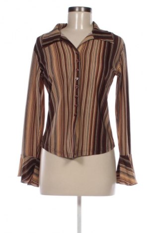 Дамска риза Feierli, Размер S, Цвят Многоцветен, Цена 13,00 €