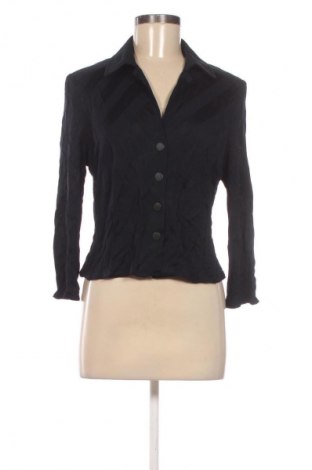 Női ing Felipe Varela, Méret S, Szín Kék, Ár 46 281 Ft