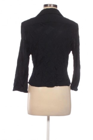 Női ing Felipe Varela, Méret S, Szín Kék, Ár 46 281 Ft