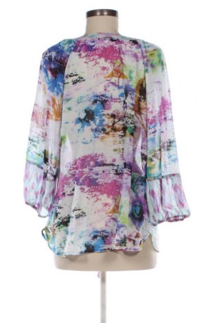 Дамска риза Figueroa & Flower, Размер XXL, Цвят Многоцветен, Цена 12,85 €