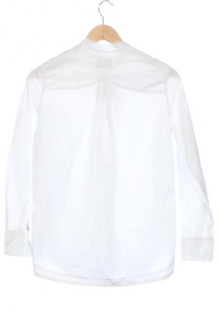 Дамска риза Fil Noir, Размер XS, Цвят Бял, Цена 21,00 €