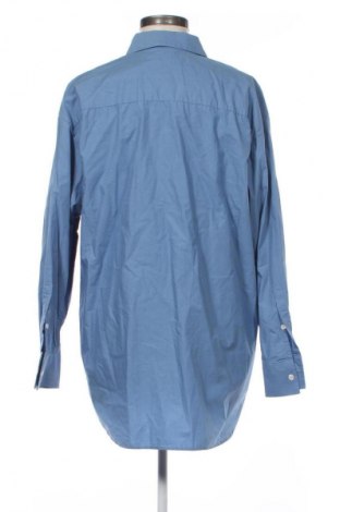 Damska koszula Filippa K, Rozmiar M, Kolor Niebieski, Cena 375,00 zł