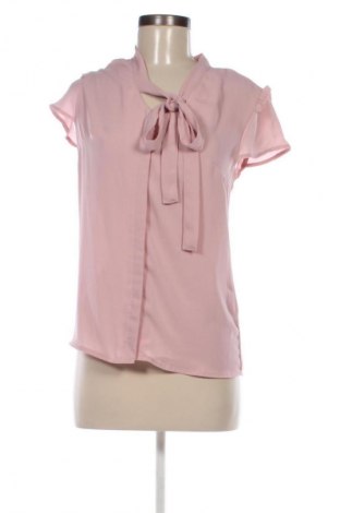 Дамска риза Fisherfield, Размер S, Цвят Розов, Цена 13,00 €