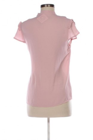Дамска риза Fisherfield, Размер S, Цвят Розов, Цена 13,00 €