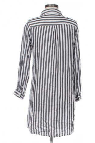 Női ing Fisherfield, Méret M, Szín Sokszínű, Ár 5 372 Ft